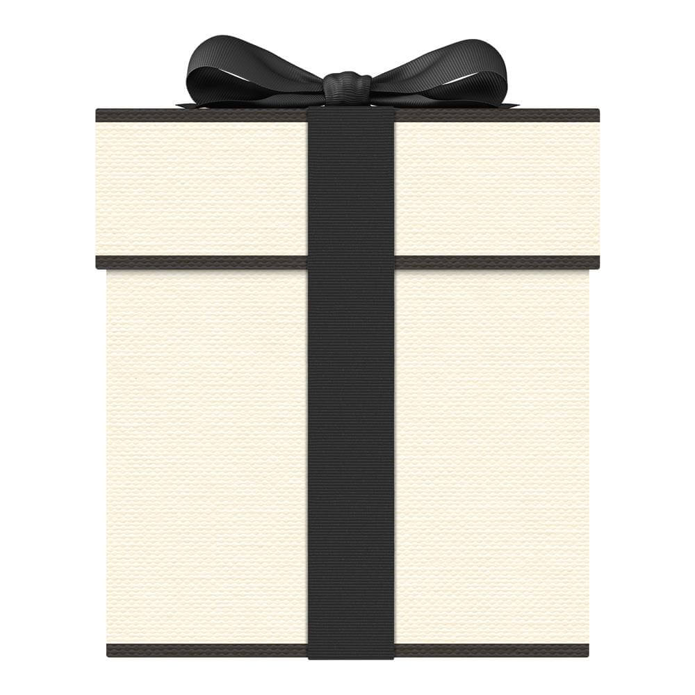Jo Malone London White Lilac & Rhubarb Charity Classic Candle